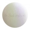 Sofirah Color Gel P405P 3g