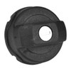 Fuel Cap with Fuel Petrol Fuel Cap with 2 Keys