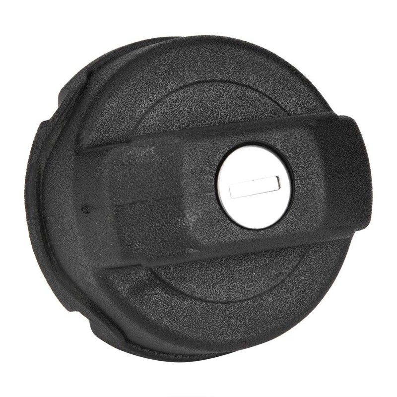 Fuel Cap with Fuel Petrol Fuel Cap with 2 Keys