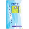 Paper Shower - Original Wet Towelette Only 100 Individual Body