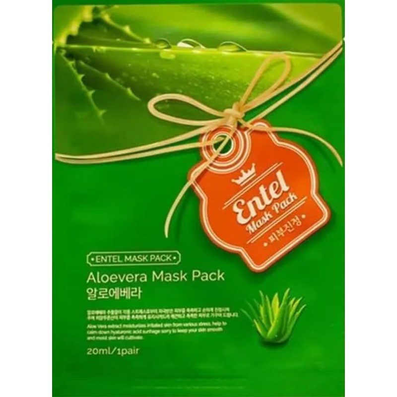 Kosas Cloud Set Baked Setting & Smoothing Powder - Peachy