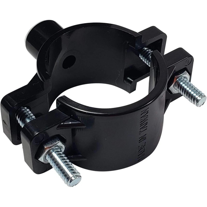 NoBrand Water Drain Saddle Valve 3/8" for Under-Sink Reverse Osmosis