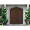 Retique It Wood'nStain - Liquid Wood Gel Stain Interior/Exterior (32