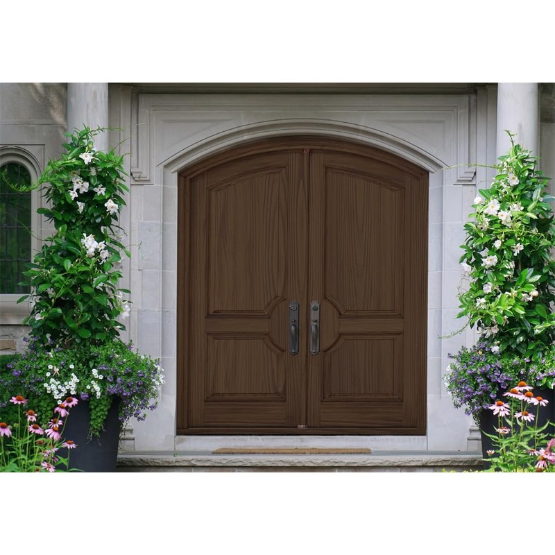 Retique It Wood'nStain - Liquid Wood Gel Stain Interior/Exterior (32