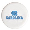 UNC Tar Heels Flying Disc