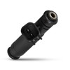 8 Pcs Fuel Injectors Compatible with 2004-2008 Ford F150 E150