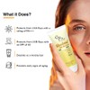 Fixderma Shadow SPF 50 Gel for Oily Skin, Sunscreen for