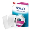Nexcare Nexcare Soft & Stretch First Aid Tape, Help Keep