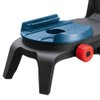 Bosch Professional Multifunctional Mount RM 2