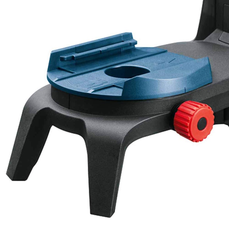 Bosch Professional Multifunctional Mount RM 2