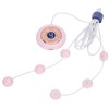 EMS Face Machine Househod Face Serum Imports Skin Rejuvenation Face