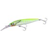 Shimano Trout Lure Minnow Cardiff Flugel 99F DR Flash Boost