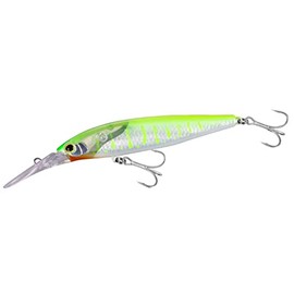 Shimano Trout Lure Minnow Cardiff Flugel 99F DR Flash Boost ZN-B99V 013 N Chart K Berry