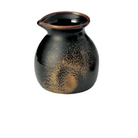 Koyo Maruka Kinka 2 Tokuri AMK-7001082