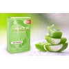 Hemodas - Aloe Cleansing Sponge