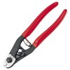 3. Peaks Wire Cutter 165 mm WC – 165 