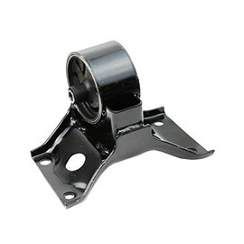 OMNI5 S0835 Fits 2000-2006 Nissan Sentra 1.8L MANUAL Transmission Mount | A4324, 9626