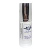 Retinol Resurfacing Complex(30ml)