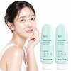 Dr.G Brightening Peeling Gel 120g 1+1 / 닥터지 브라이트닝 필링