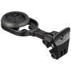 Wreckmount GM-TREKSLR-W Garmin Mount for TREK Madone SLR