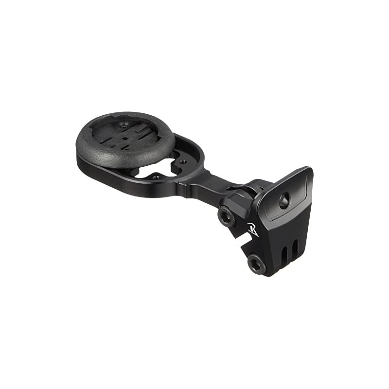 Wreckmount GM-TREKSLR-W Garmin Mount for TREK Madone SLR