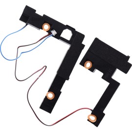 Deal4GO Internal Speaker 5SB0S31881 Replacement for Lenovo Ideapad S340-15 S340-15API 81QG S340-15IIL S340-15IWL 2019