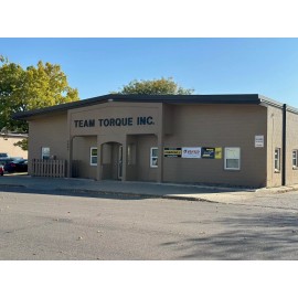 Williams JH WILLIAMS CLICKTYPE TORQUE WRENCH CALIBRATION "FREE A2LA CERTIFICATE INCLUDED"