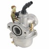 GXYWADY Carburetor Carb Replacement for Mini DS70 DS90 DS90X ATV