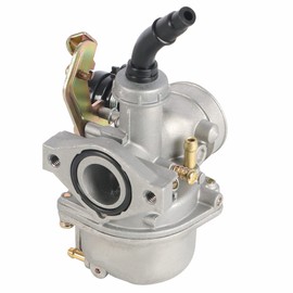 GXYWADY Carburetor Carb Replacement for Mini DS70 DS90 DS90X ATV Can AM DS 70 90 90X Four Wheeler