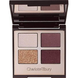 Charlotte Tilbury Luxury Palette The Vintage Vamp by Charlotte Tilbury