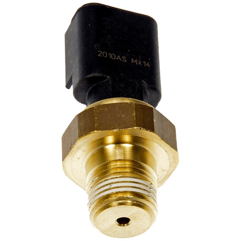 Dorman 926-552 Engine Oil Pressure Sensor Compatible with Select Models