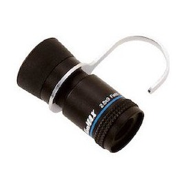 Ikeda Lens KM289 Perspective Multi Monocular