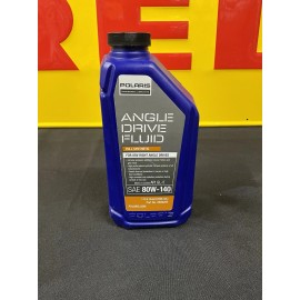 Polaris (2889280) Angle Drive Fluid
