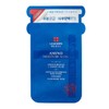 Leaders Mediu Amino Moisture Mask 1 Sheet / 메디유 아미노 모이스처 마스크 1매