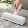 Pet Hair Removal Brush, Dog and Cat Brush, Pet Hair