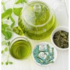 Bali's Best Green Tea Latte Candy, 5.3 Oz (Pack of