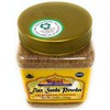 Rani Flax Seeds Powder (Alsi, Linum usitatissimum) 15.8oz (450g) PET