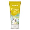 WELEDA Aroma Energy - 200 ml