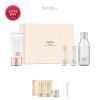 sulwhasoo [혜택+] 선어웨이 톤업선 기획세트 [Benefit+] Sunaway Tone-Up Sun Set