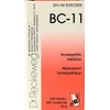 Dr. Reckeweg BC-11