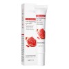 Crema De Ojos Con Granada, 20 G, Hidratante, Hidratante Y