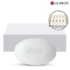 Altang 알뜨랑 화이트 비누 130g 20개 Friendly White Soap 130g