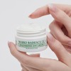 Mario Badescu Hyaluronic Eye Cream Anti Aging for All Skin