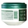 Crema Tratamiento Capilar Restauración Nutribela 10 300 Gr