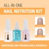 Nail Tek- Kit de recuperación NailTek
