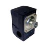 Vanair 263850, Pressure Adjustable Switch for Viking