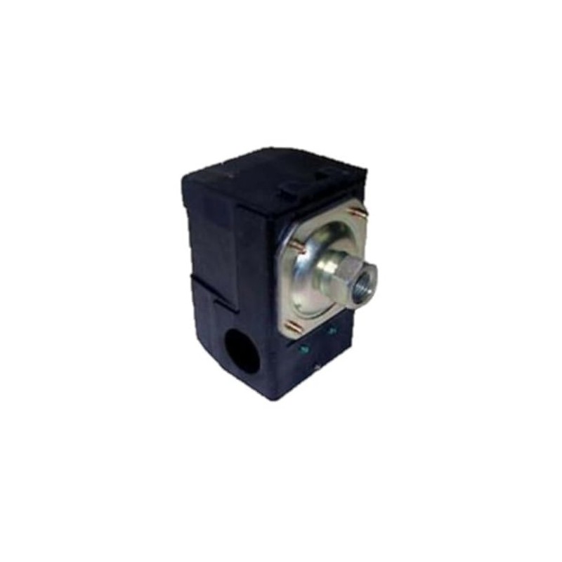 Vanair 263850, Pressure Adjustable Switch for Viking