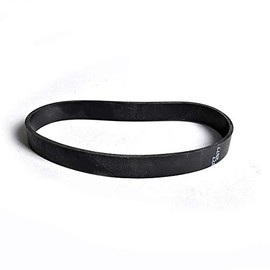Replacement Part For Dyson DC07 Non Clutch System Vacuum Cleaner Flat Belt # compare to part QUARDB40