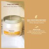 MIZANI True Textures Moroccan Clay Steam Mask, 16.9 Fl Oz