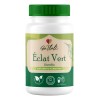 Clorofila clat Vert Ga Tlali 60 Cpsulas Detox Natural, Apoyo
